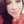 Alicia_Pereyra_