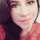 Alicia_Pereyra_