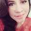 Alicia_Pereyra_
