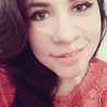 Alicia_Pereyra_