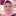 Insafe Channel Insafe Channel