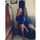 Maariiaa99