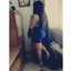 Maariiaa99