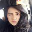 Dian Fitri