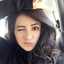 Dian Fitri
