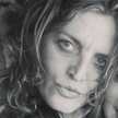 Marian Delgado Tello