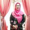 Annimah Iriastuti