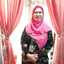 Annimah Iriastuti
