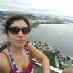 Kenia 