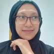 Lilis Tia Marlina