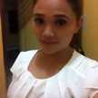 Diyah Devi