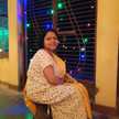 Jumi Saikia