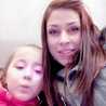 Dayana-Bilbao