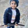 Pari Mnsoor😍