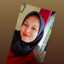 Baetha Rahma