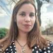 Claudia zamit