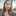 Claudia zamit Claudia zamit