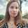 Claudia zamit Claudia zamit