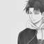 Trần. D. Bảo
