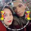 Triệu Hồng Vy