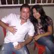 dianela carrillo