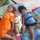 Cahya LOP