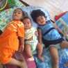 Cahya LOP