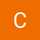 Claudia Becher Claudia Becher