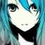 mikuuu 7w7