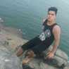 Renato Romero Yman Renato Romero Yman