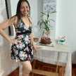 Neyla carolina Loaiza torres