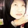 Mommie3K