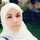 Amani Almajdalawi Amani Almajdalawi