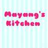 Mayang Sningtyas