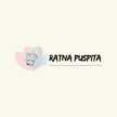 Ratna Puspita
