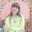 Nadia Irene Lacina Nadia Irene Lacina