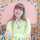 Nadia Irene Lacina
