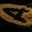 Gold Flawer