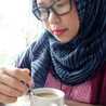 Dapur Puput Harisah