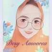 Desy Wahyuni