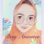 Desy Wahyuni