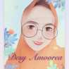 Desy Wahyuni