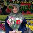 Atikah