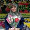Atikah
