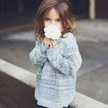 Noura M. Elsayed