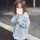 Noura M. Elsayed