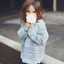 Noura M. Elsayed