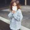 Noura M. Elsayed