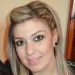 Despina Marmaridou
