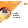 DonaDake